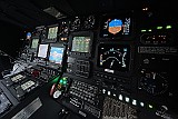 IMG_1610 copia